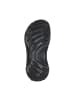 Crocs Echo Wave Atm Slipper zum Hineinschlüpfen Schwarz
