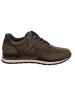 Gabor Sneaker in braun