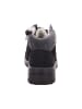rieker Boots Mit Tex-Membran in schwarz