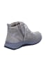 Ganter Stiefelette in beige