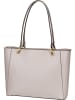 Guess Handtasche Masie Noel Tote in Stone