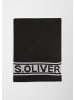 s.Oliver Tuch in 99X1_schwarz