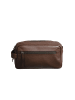 still nordic tasche stillClean in Brown