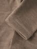 name it Leggings in Sepia Tint