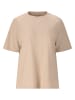 NOU T-Shirt Leisy in 1308 Nou Sand