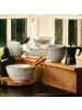 Butlers Schale HENLEY in Grau