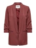 ONLY Blazer in Sable