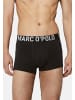 Marc O´Polo Bodywear Hipster Short / Pant Essentials in Mehrfarbig