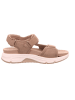 Gabor Frauen für Damen in beige