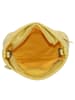 Greenburry Mad'l Dasch Schultertasche 26 cm lemon