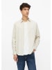 s.Oliver Hemd in 93A1_beige