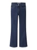 name it Jeans in Denim Blue1