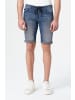 M.O.D Tom Shorts Divided Blue