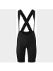 Gonso Bike Unterhose SQlab GO in Schwarz