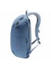 Deuter Stepout 16 - Lifestyle Rucksack 45 cm in marine-ink