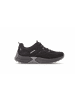 Gabor Sneaker für Damen in uni