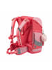 Belmil Rucksack Smarty Plus Premium Schulranzen Set 5-t. Rose Quartz Tasche 7 Jahre