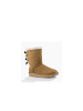 UGG Botas Bailey in Beige
