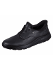 Jomos Sneaker für Herren in uni