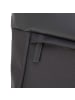 Strellson Alperton Sebastian Daypack 53 cm Laptopfach black