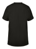 Mister Tee T-Shirts in black