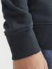 JACK & JONES Junior Sweatshirt in Forest River