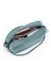 Pacsafe Citysafe CX Square Crossbody - Umhängetasche 21 cm RFID in fresh mint