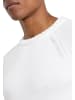 Carlo Colucci Strickpullover Divina in Weiß