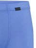 Olaf Benz Boxer RED2556 Casualpants in royal