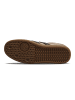Hummel Schnürsenkel Sneaker Metal72 Lebensstil Damen in BRONZE