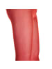 Vignoni 3er-Set: Strumpfhose in Red