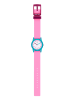 Cool Time Armbanduhr in pink