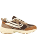 GENESIS Sneaker low G-Eco'99 Spotted Sole XT in hellbraun