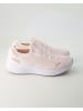 Puma Sportliche Schnürschuhe in Rosa