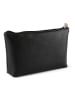 Guess Laurel Clutch Tasche 23.5 cm in black