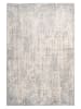 obsession Wohnzimmer Teppich – Webteppich Sail 702 in taupe - rechteckig