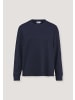 Hessnatur Longsleeve in marine