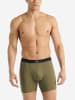 adidas Boxer Active Micro Flex in assorted-5