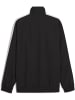 Puma Jacke "T7 Oversized Track Jacket WV" in Schwarz