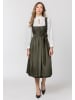 Stockerpoint Stockerpoint Dirndl Ronja in olive