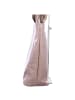 Tamaris Tasche Maike in Beige