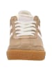 Gola Sneaker Low in beige