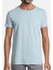 Salzhaut Shirt DIEK in Breeze