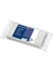 Staedtler Plastilin-Knete Noris Club 1kg weiß