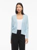 Vila Strickjacke in Nantucket Breeze