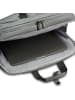 Roncato Trial Aktentasche 44 cm Laptopfach anthrazit