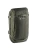 Vaude Mundo 50 L +To Go - Reiserucksack 15.6" M 65 cm (olive) in olive