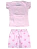 Paw Patrol Schlafanzug PAW Patrol Skye in Rosa