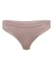 Hummel Hummel Unterhosen Hmljuno Damen in ASH ROSE/BLACK/PALOMA