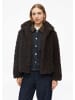 s.Oliver Outdoor-Jacke in 8944_dunkelbraun
